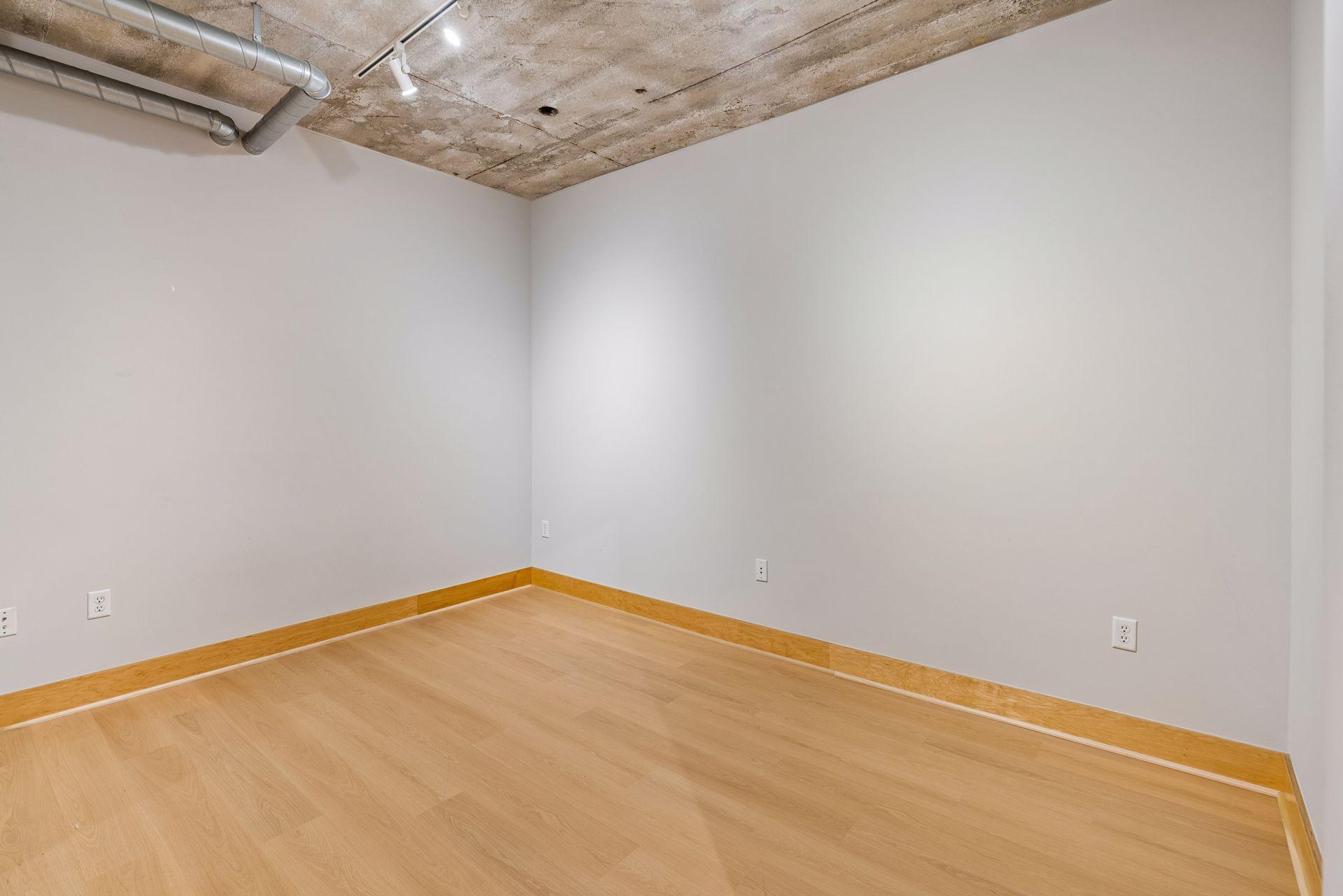 525 3rd Street N Unit: 314