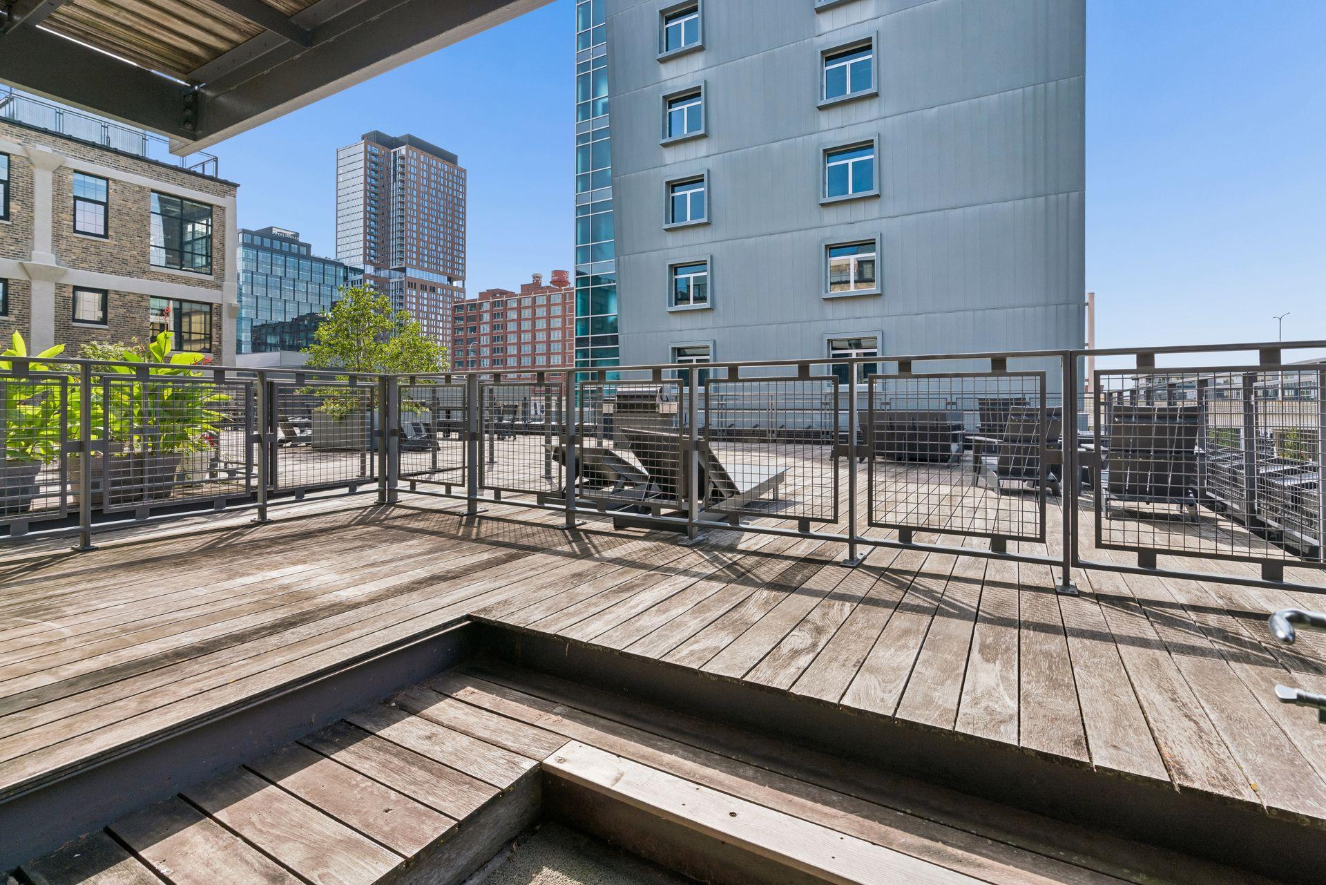 525 3rd Street N Unit: 314