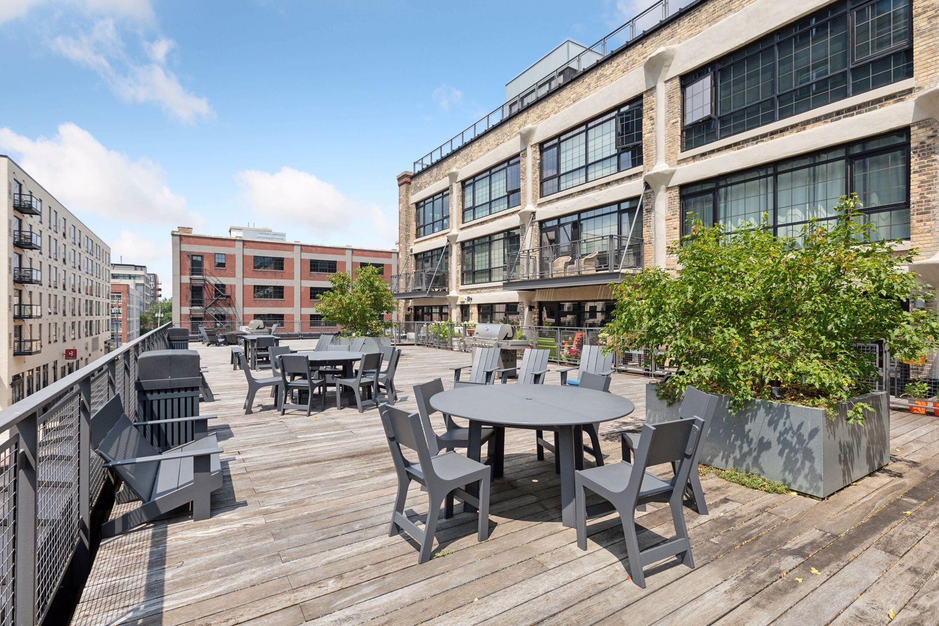 525 3rd Street N Unit: 314