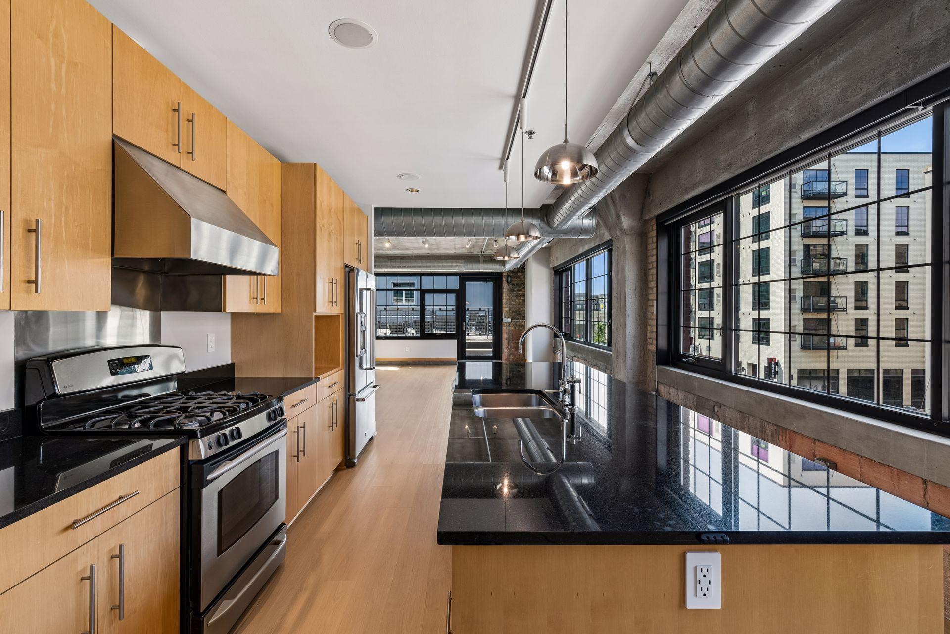 525 3rd Street N Unit: 314