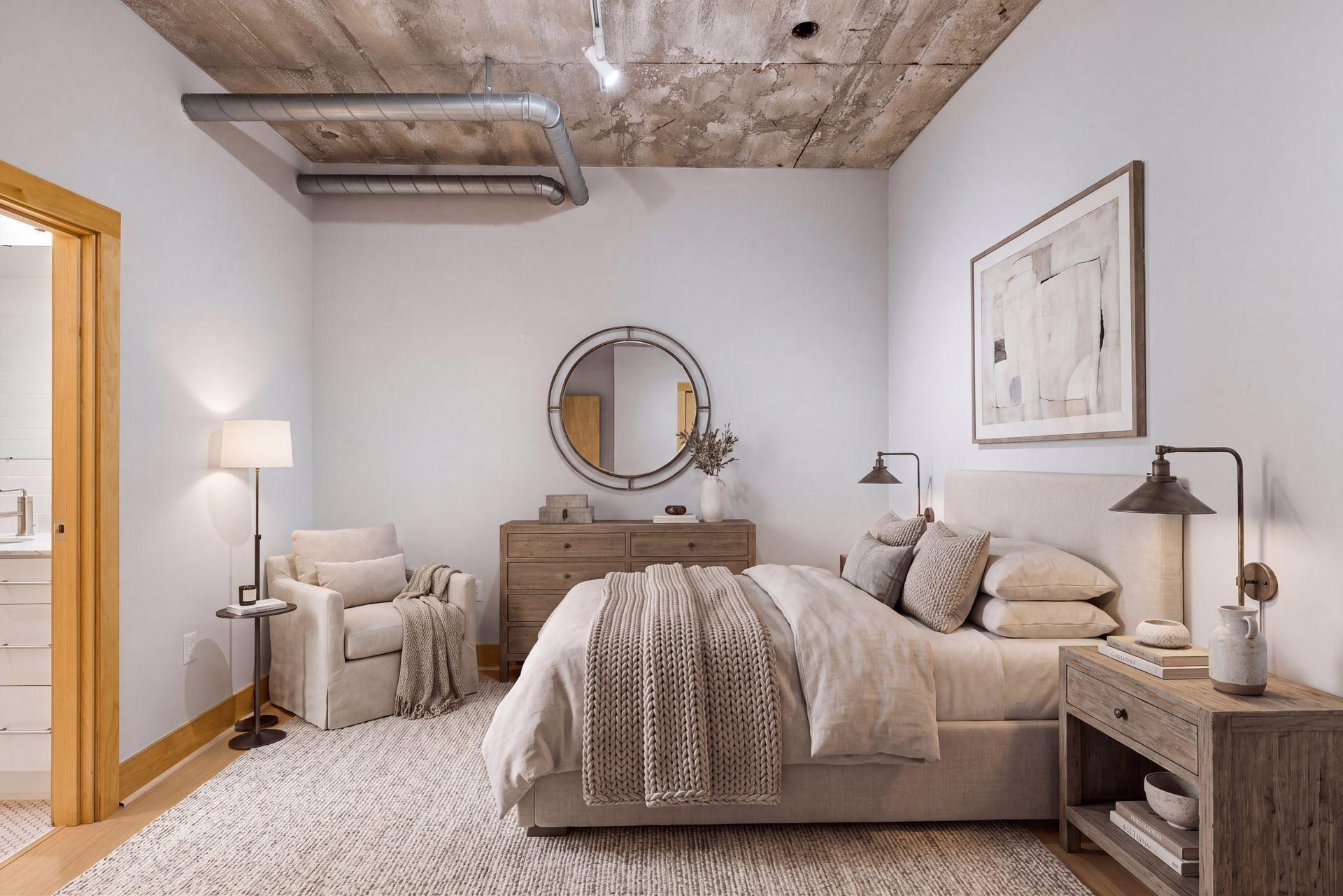 525 3rd Street N Unit: 314