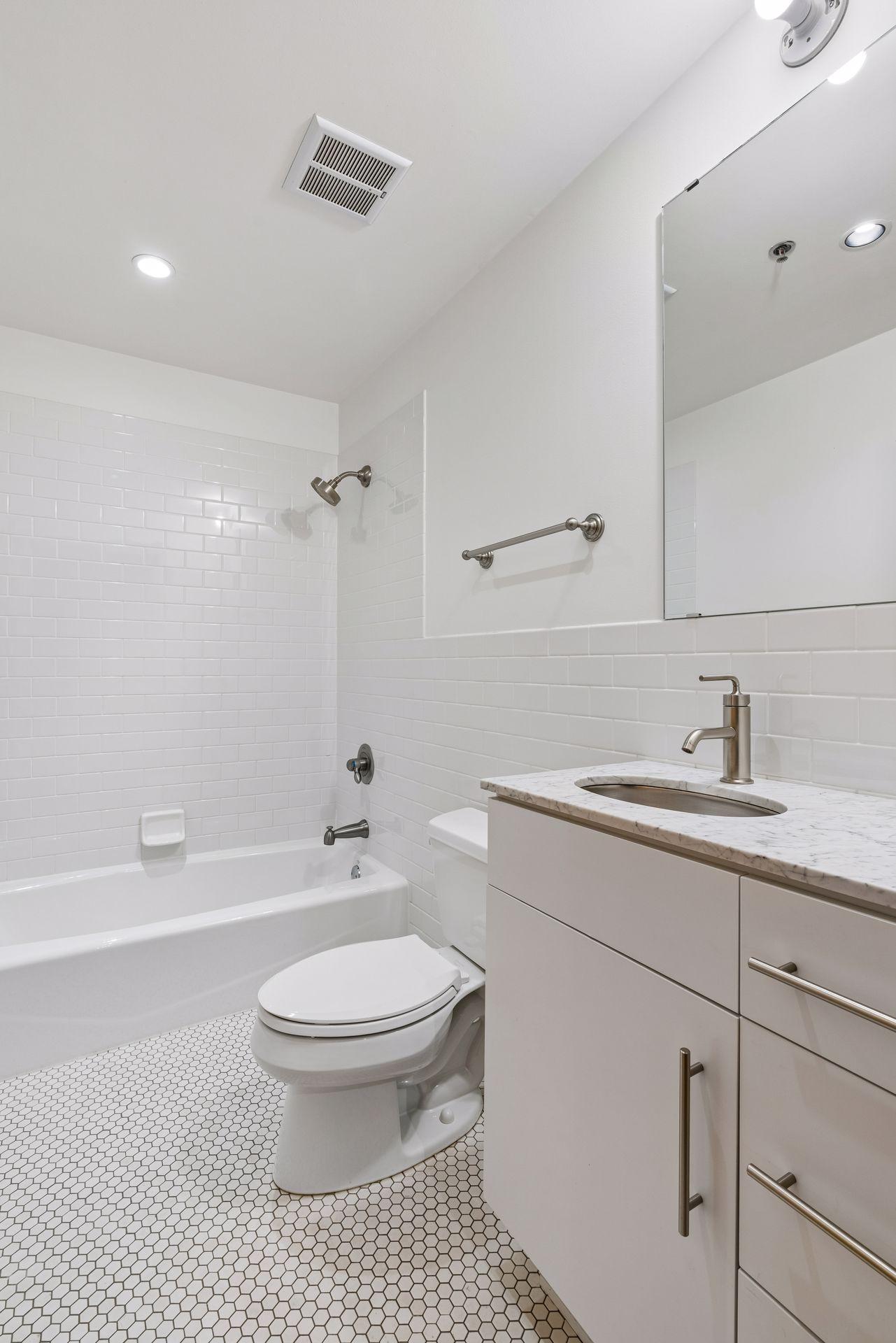 525 3rd Street N Unit: 314