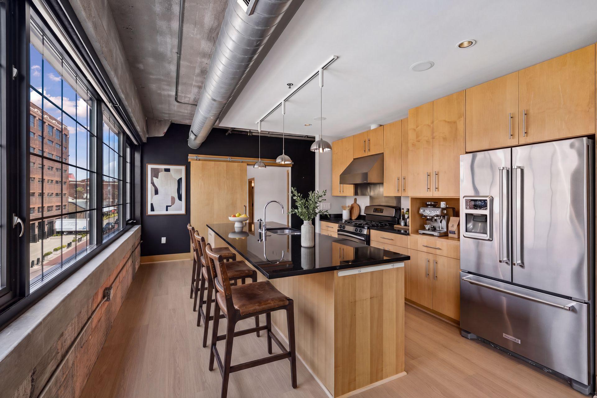 525 3rd Street N Unit: 314