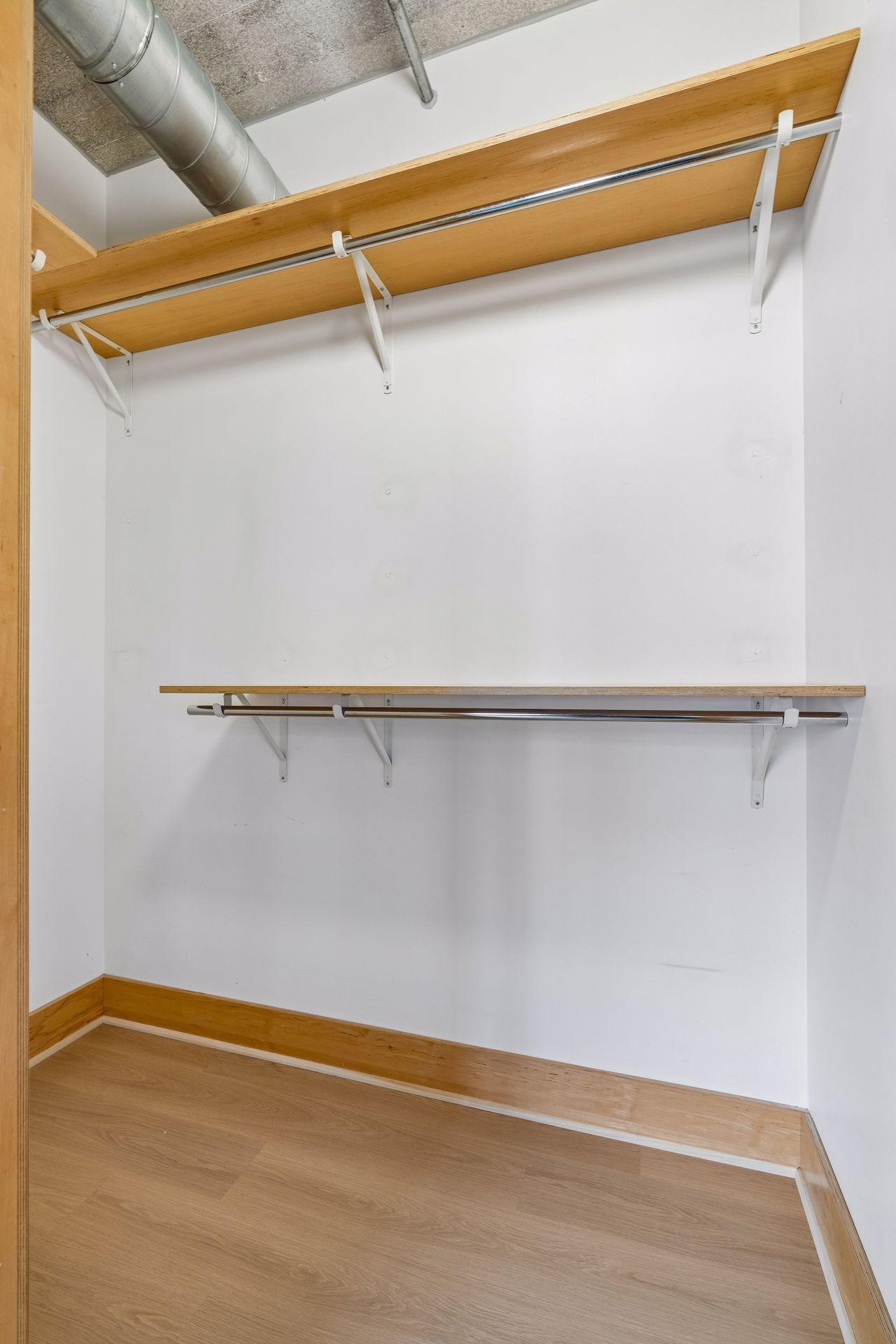525 3rd Street N Unit: 314