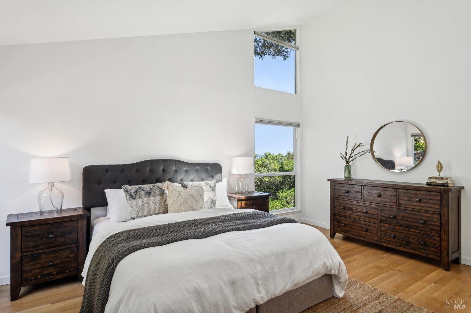 25 Palomino Cir
