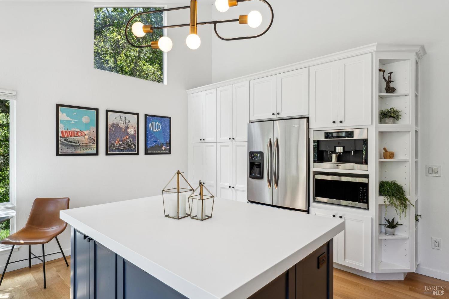 25 Palomino Cir