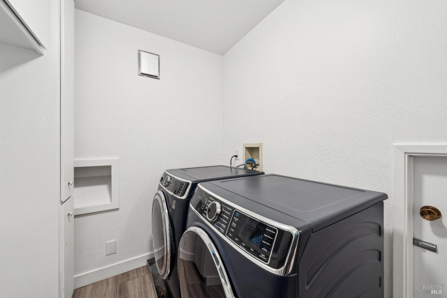 25 Palomino Cir