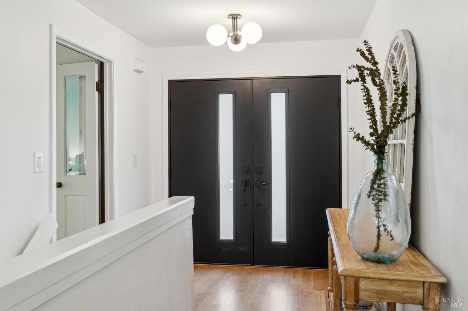 25 Palomino Cir