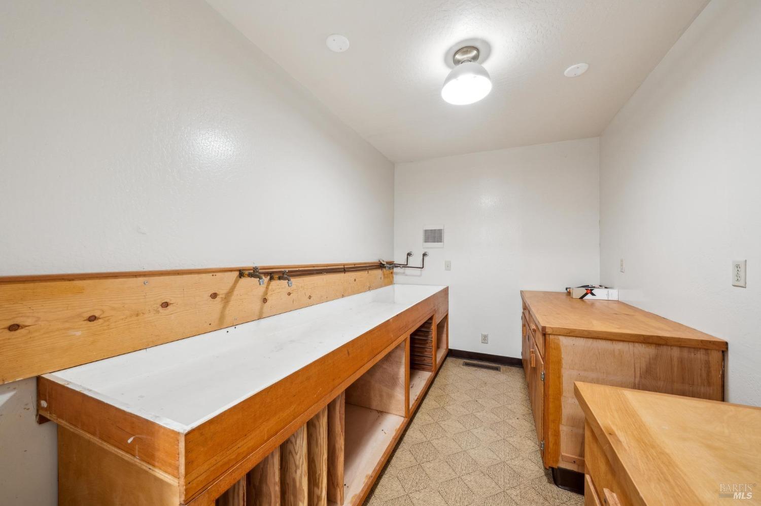 25 Palomino Cir