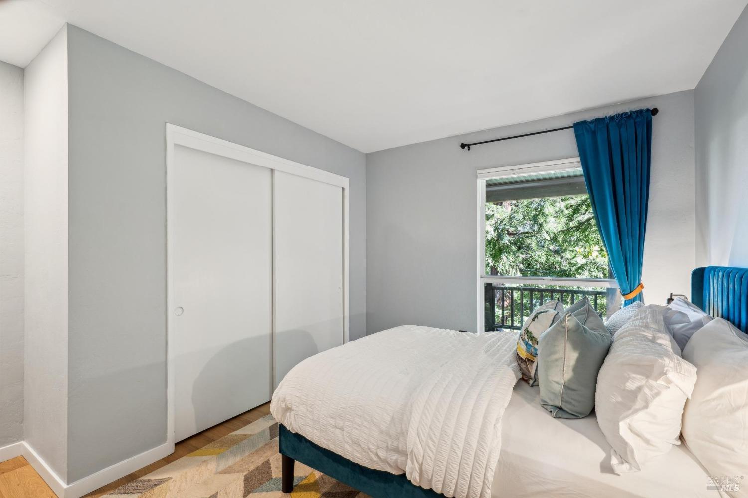 25 Palomino Cir