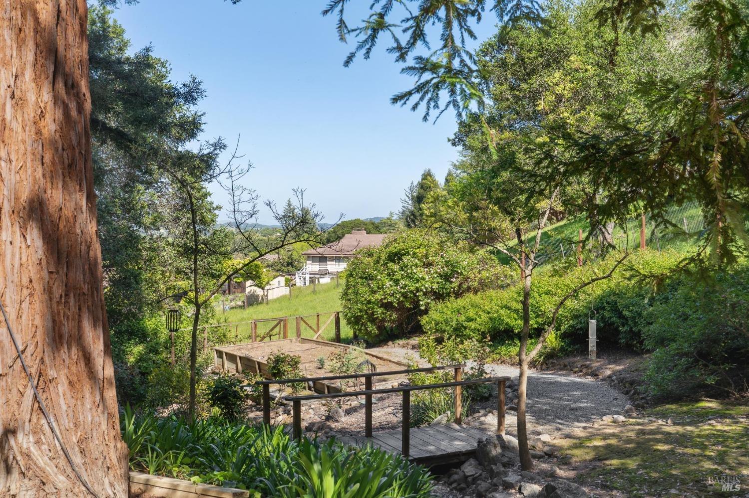 25 Palomino Cir