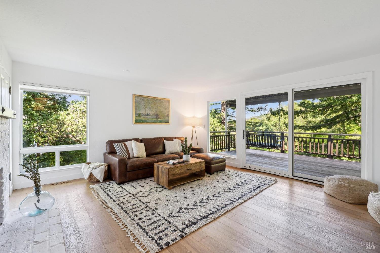 25 Palomino Cir