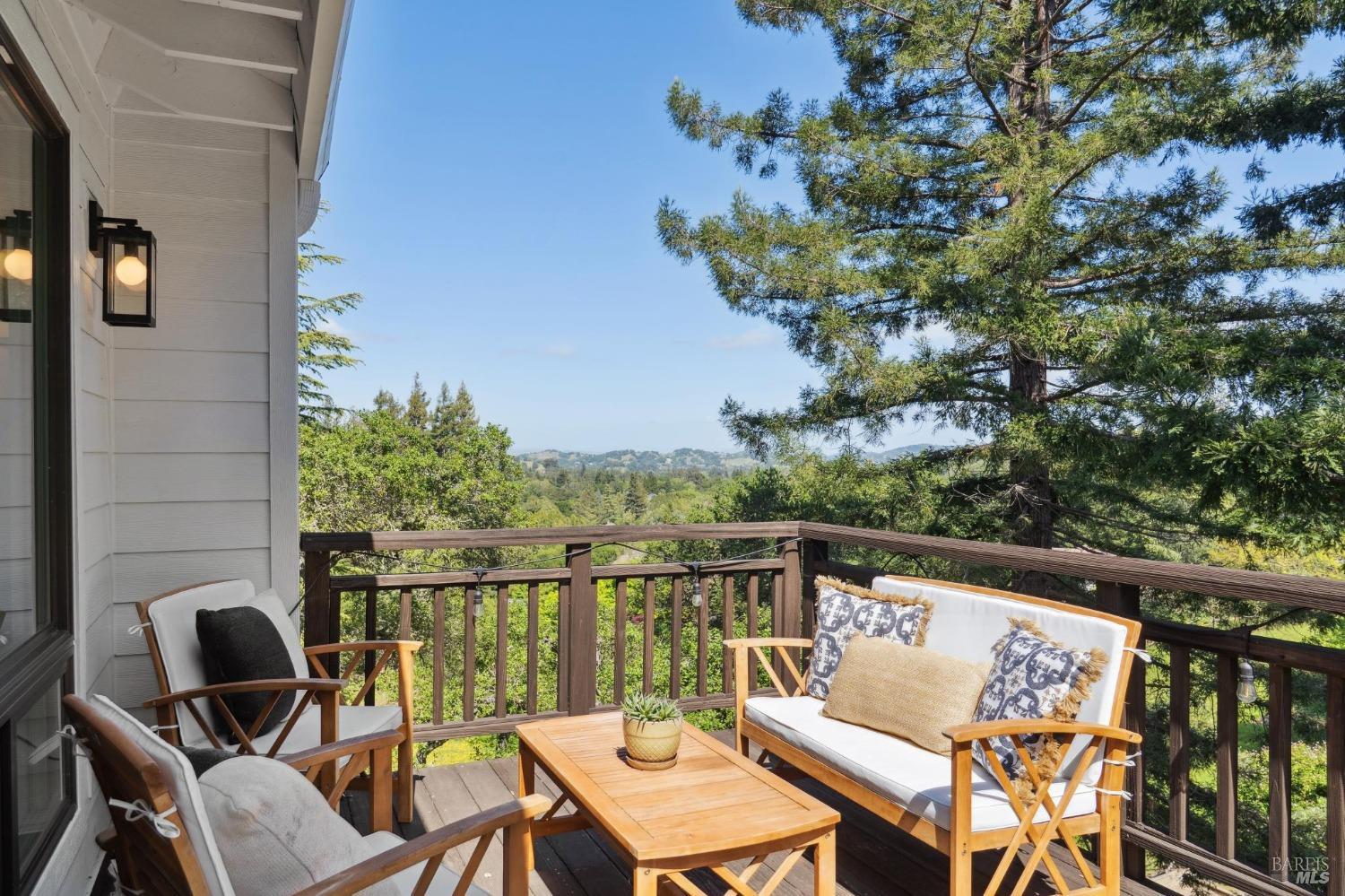 25 Palomino Cir