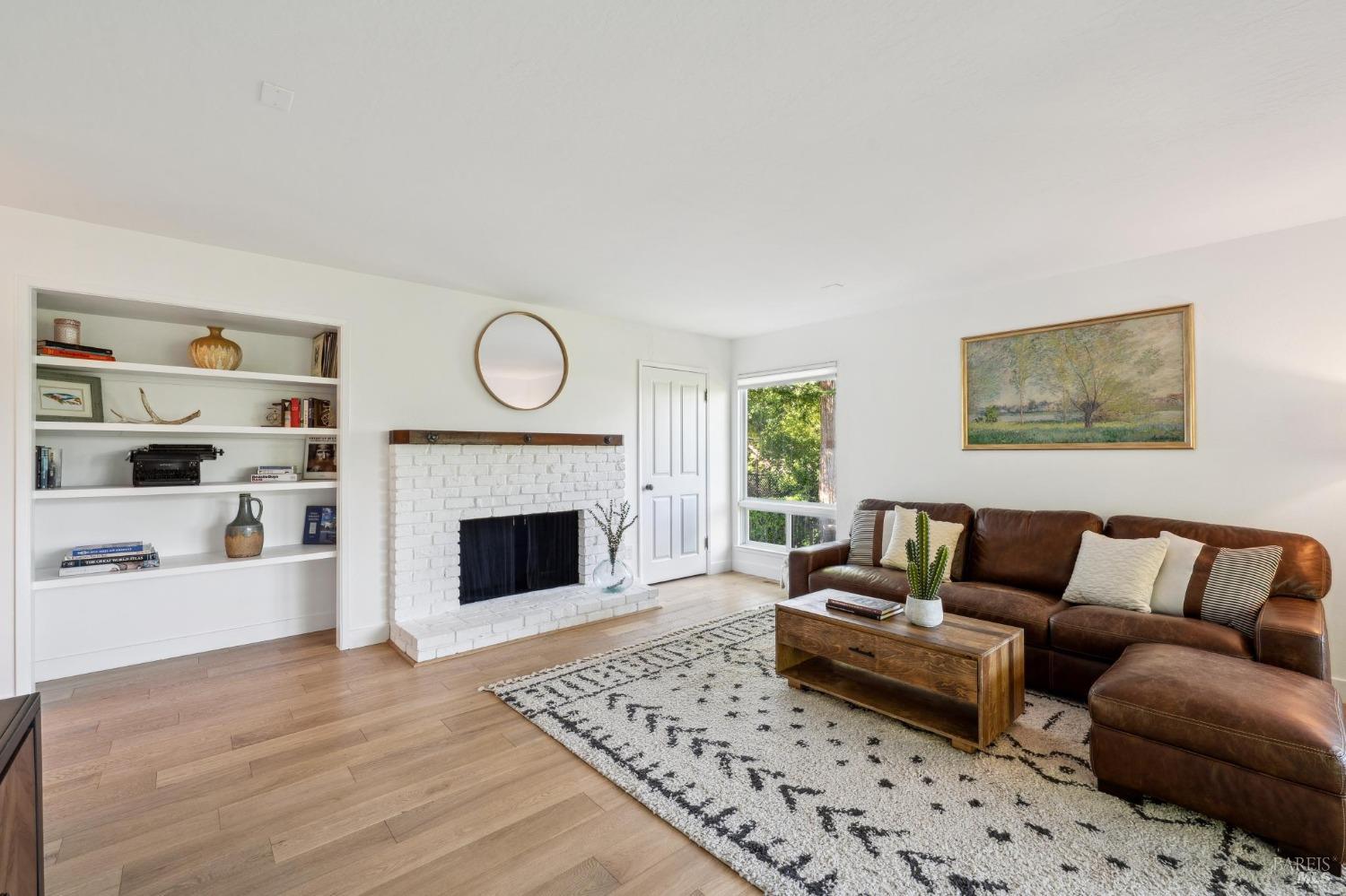 25 Palomino Cir