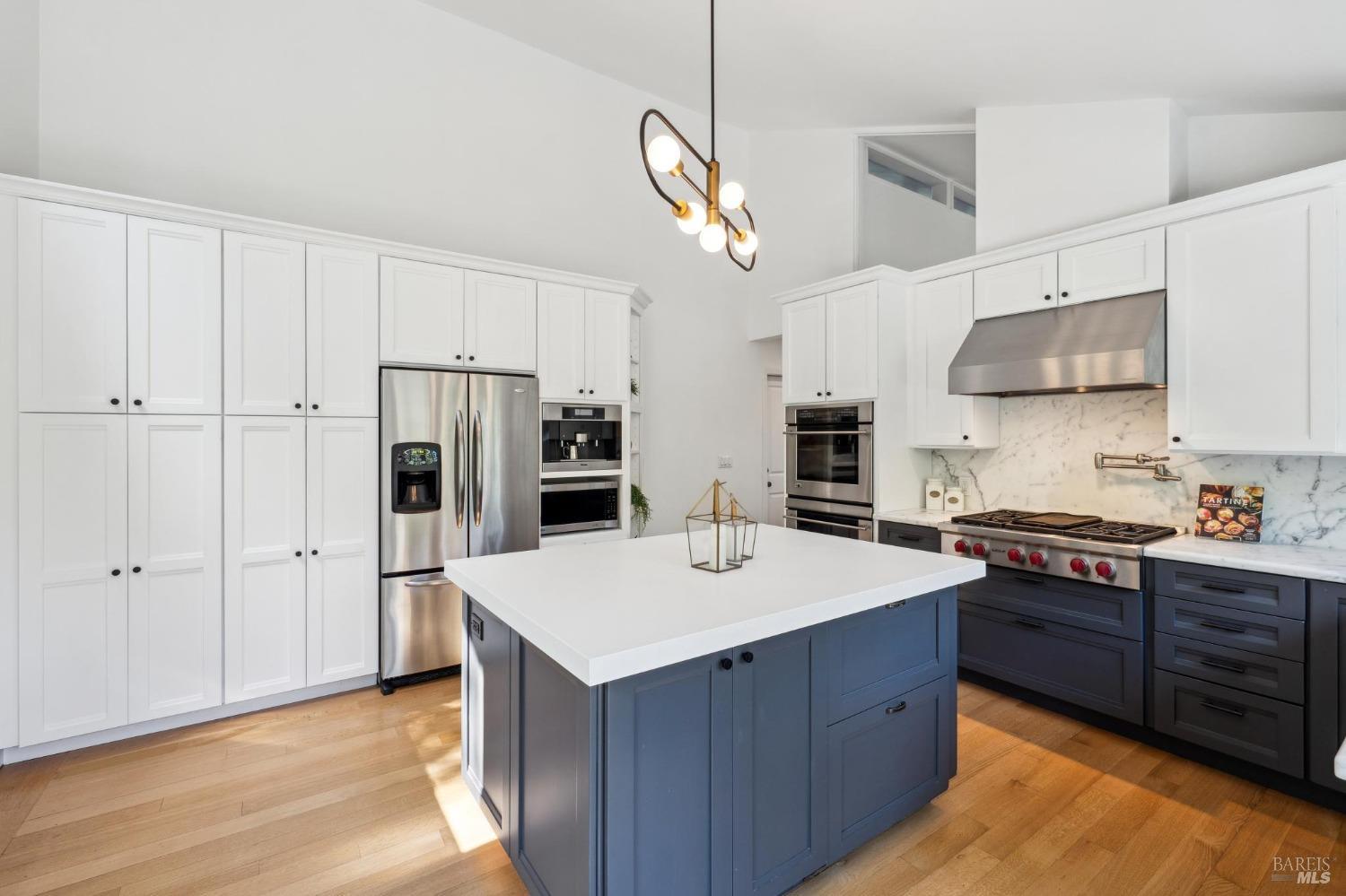 25 Palomino Cir