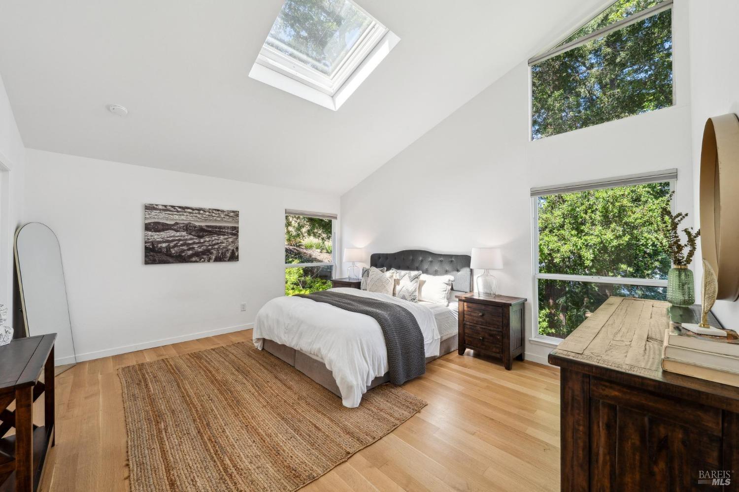 25 Palomino Cir