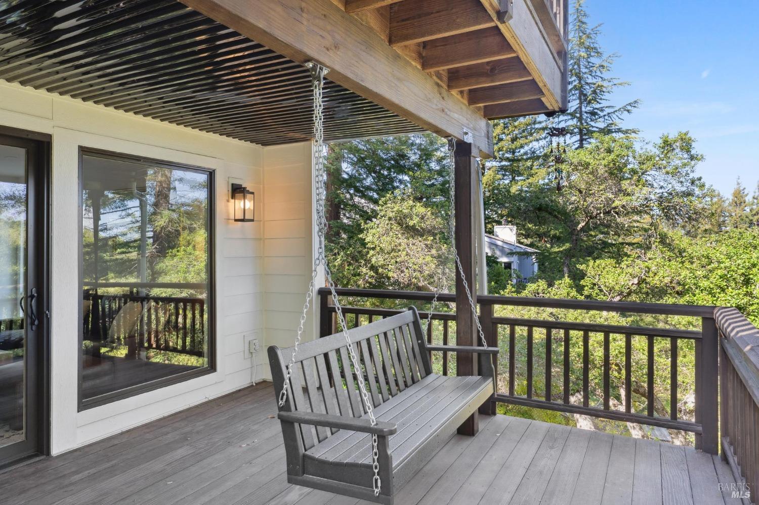 25 Palomino Cir