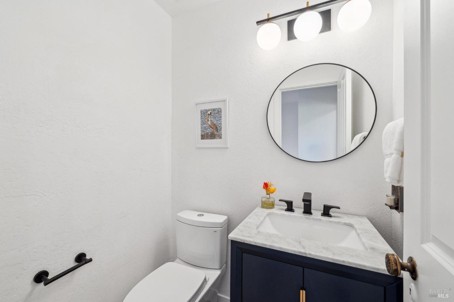 25 Palomino Cir