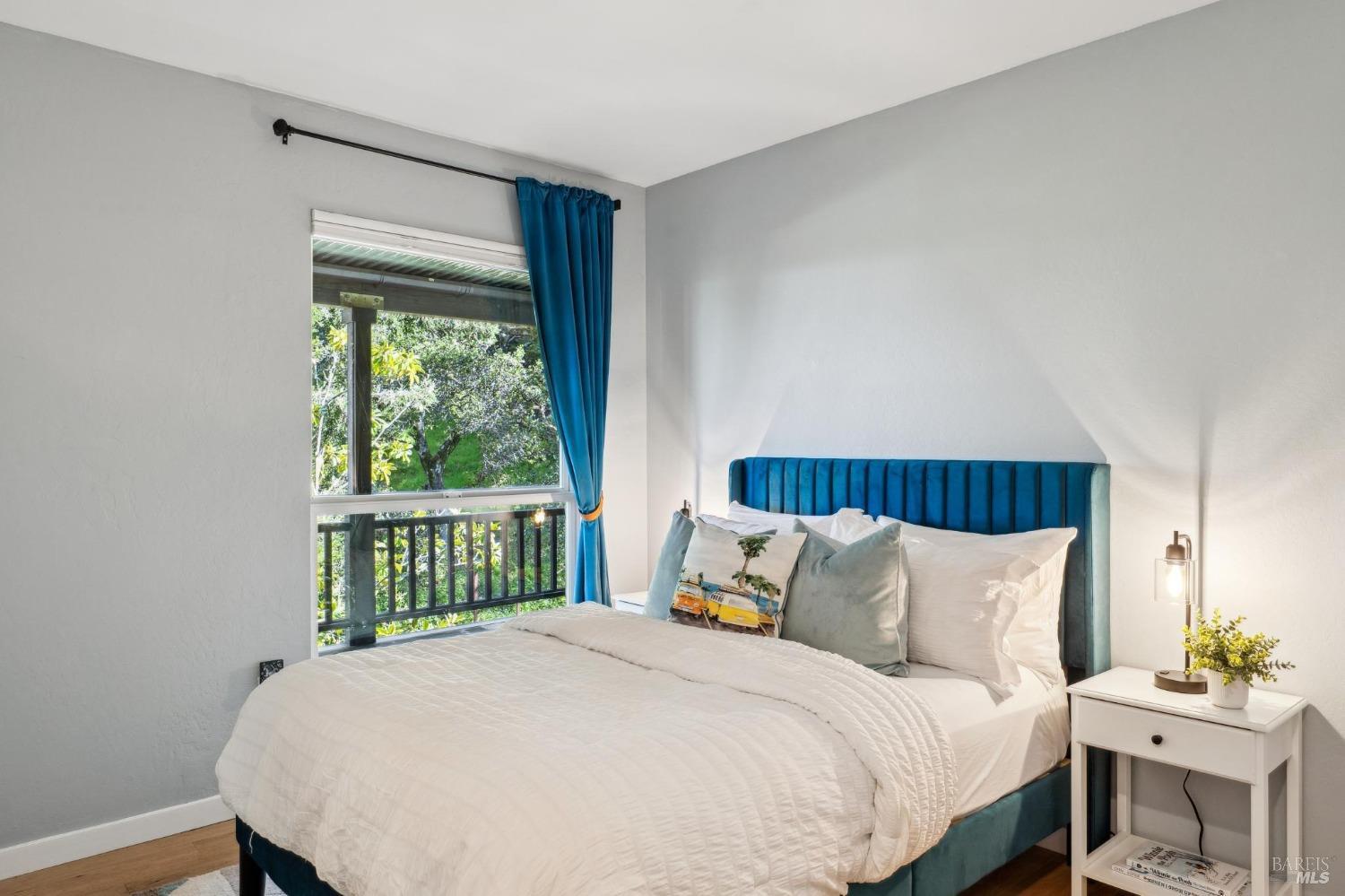 25 Palomino Cir
