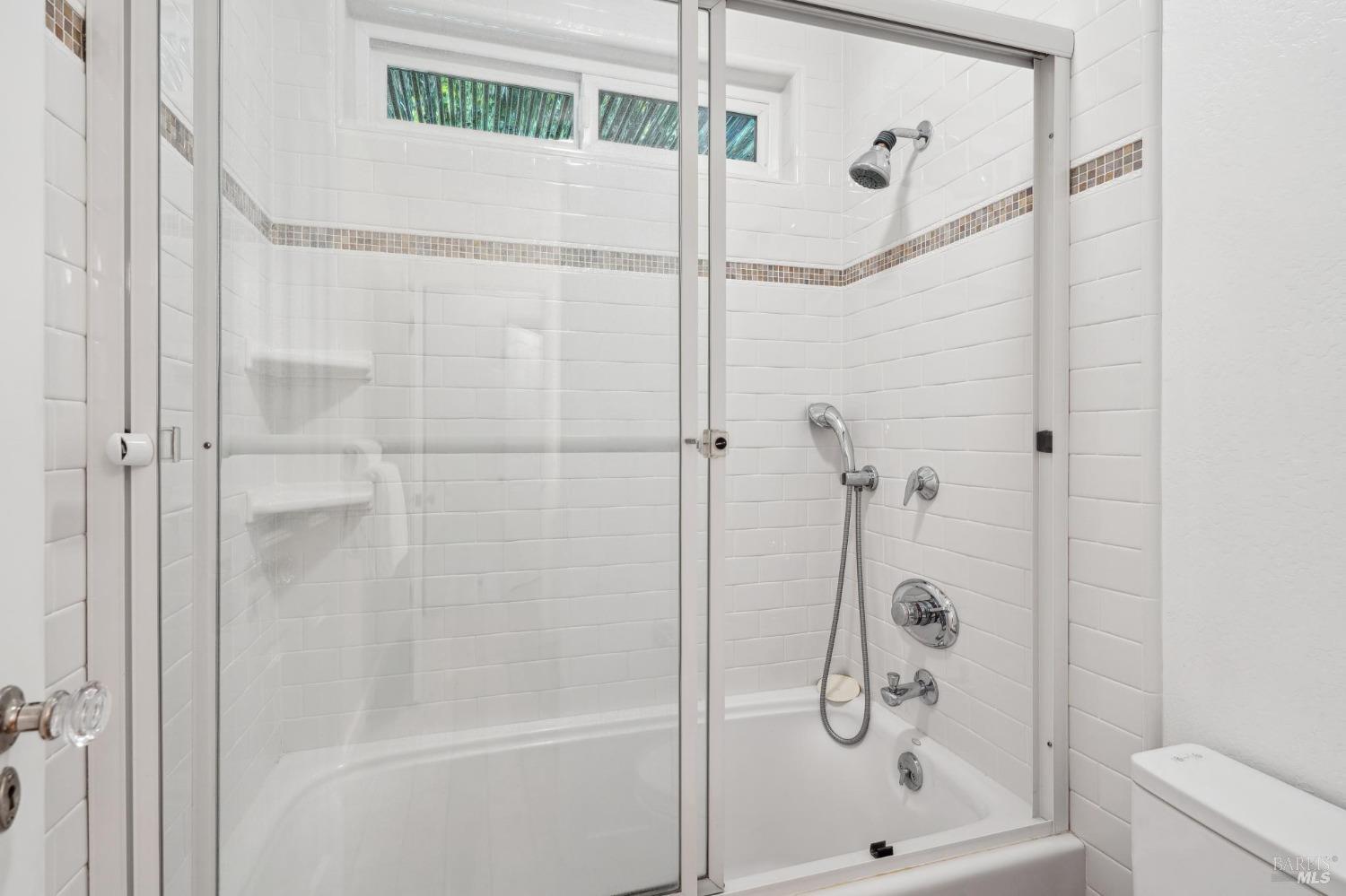 25 Palomino Cir