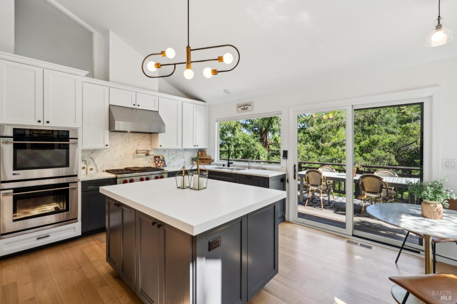 25 Palomino Cir
