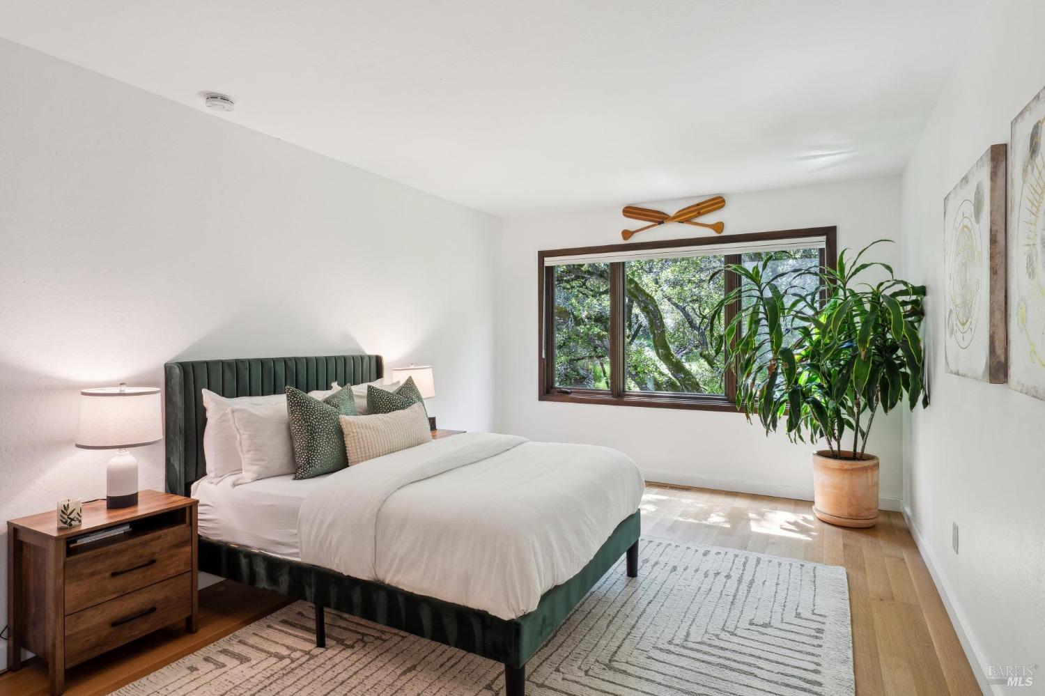 25 Palomino Cir