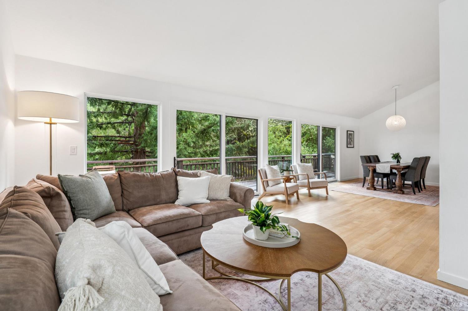 25 Palomino Circle