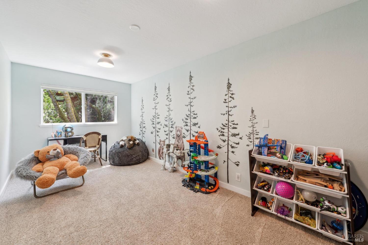 25 Palomino Circle