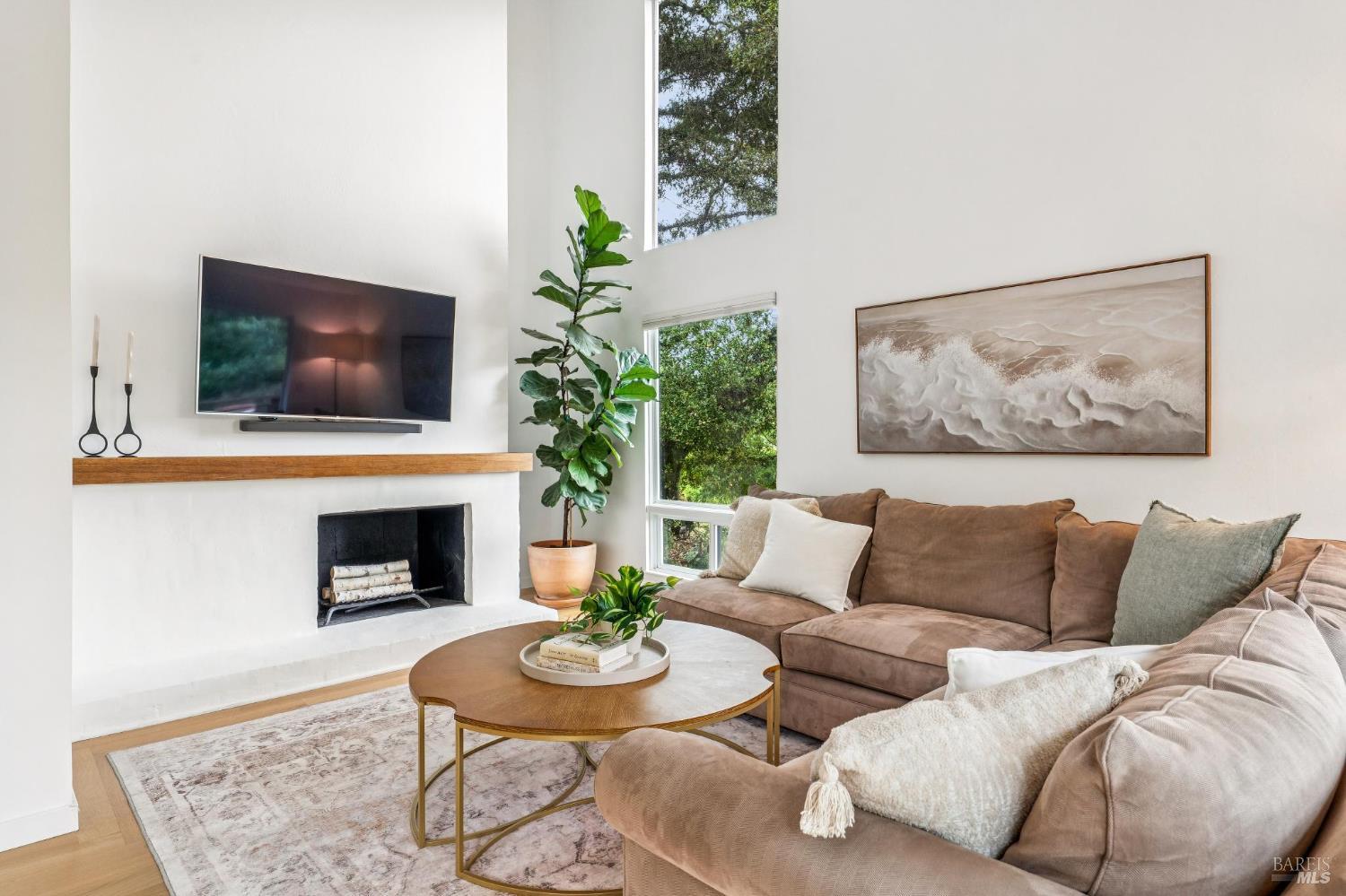 25 Palomino Circle