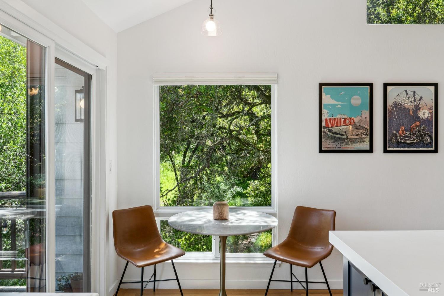 25 Palomino Circle