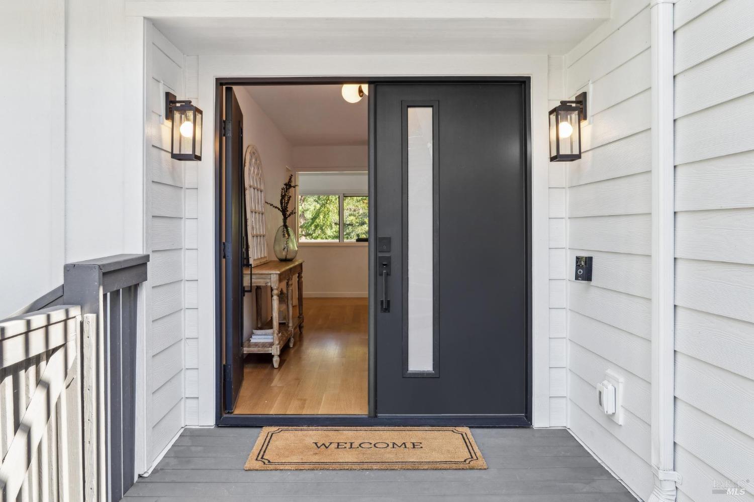 25 Palomino Circle