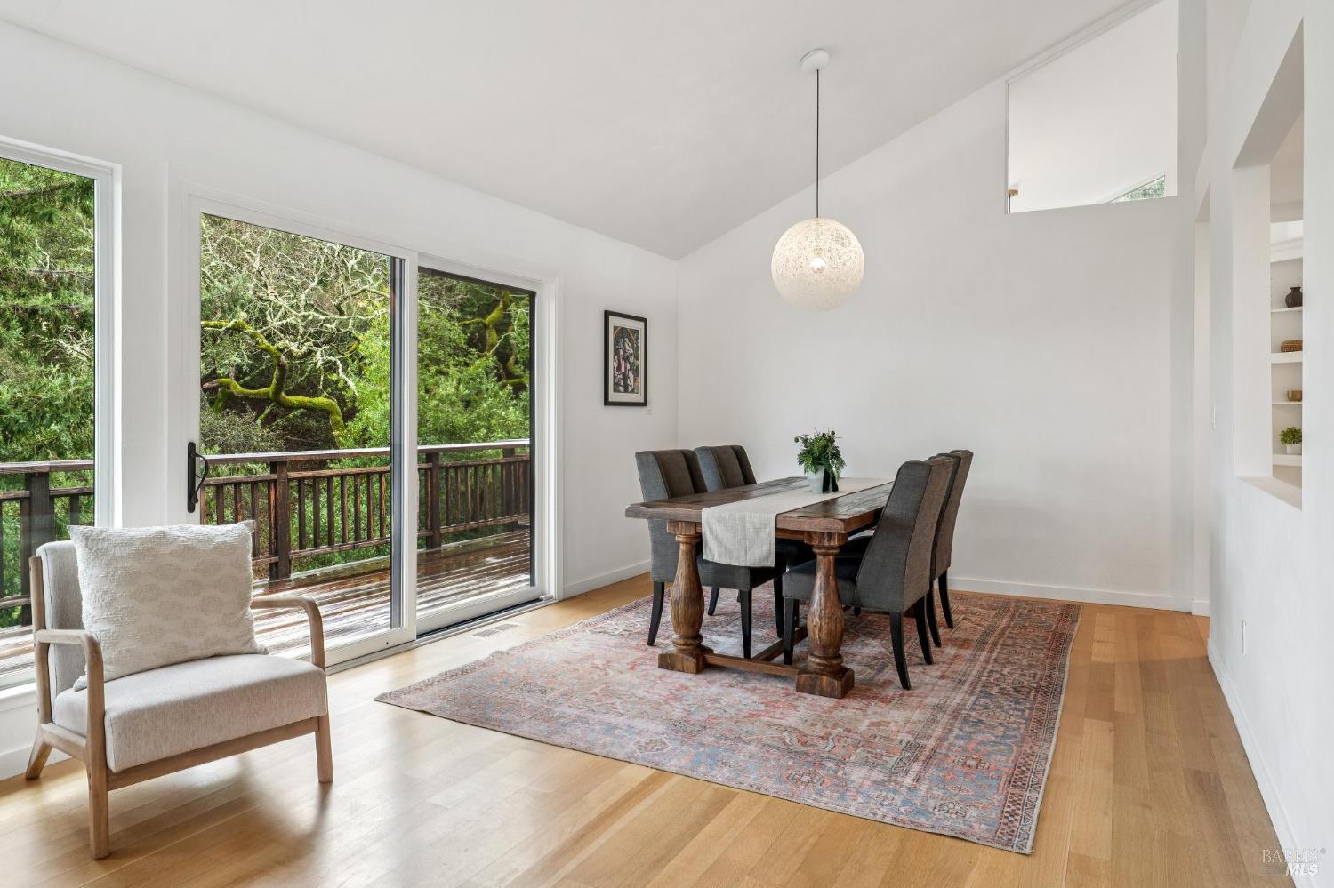 25 Palomino Circle