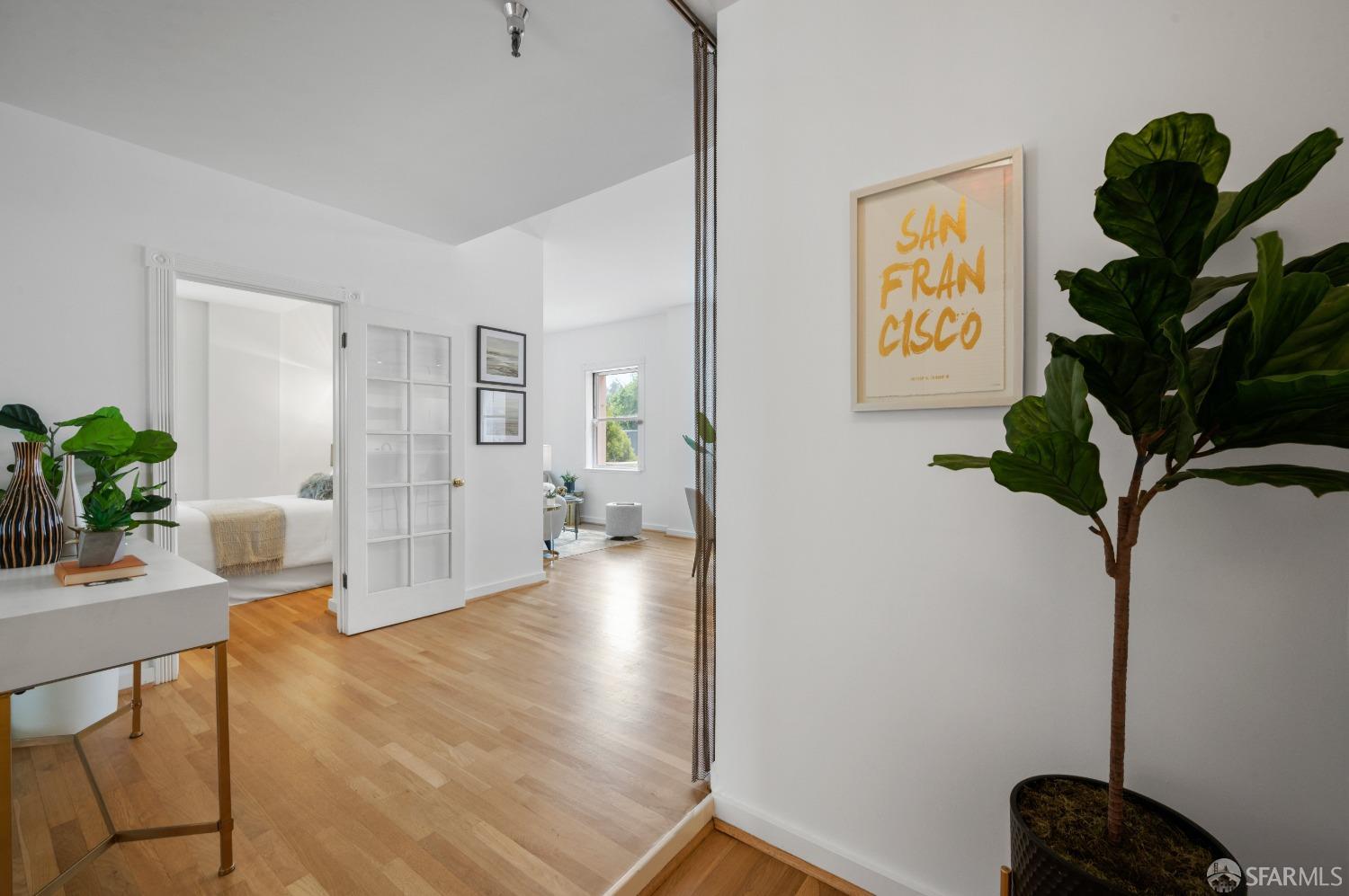 351 Buena Vista Avenue # E304