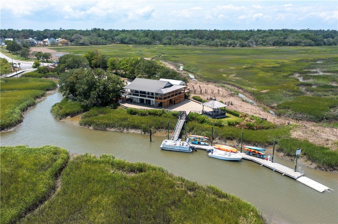 515 Conservation Drive