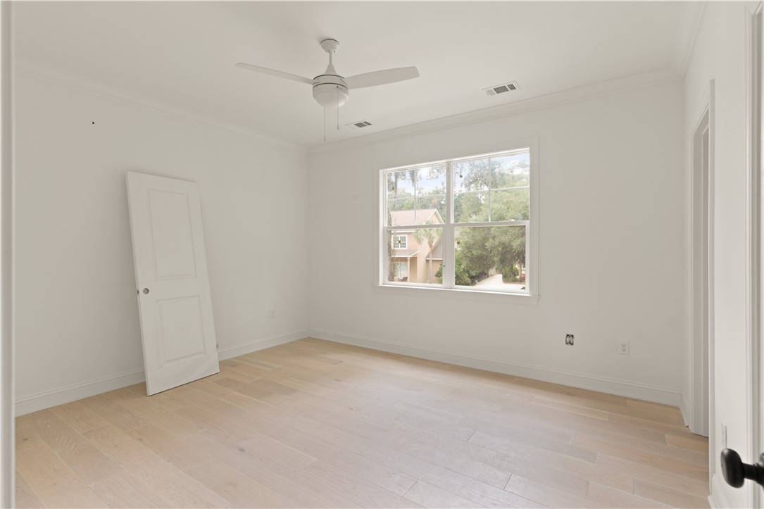 501 Conservation Drive
