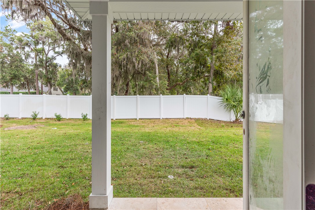 501 Conservation Drive