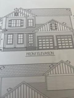 242 Township Bluff Circle