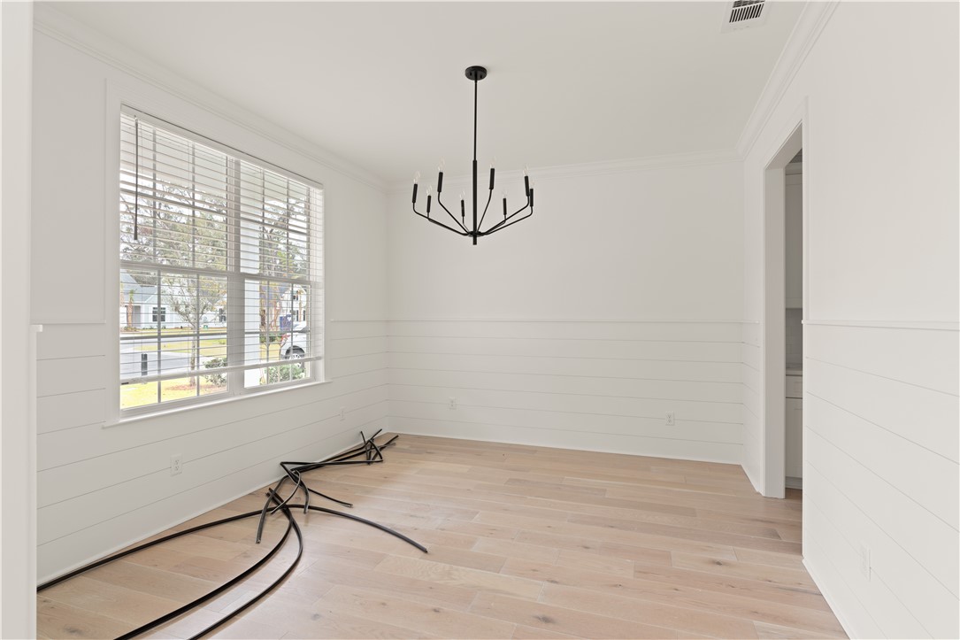 1007 Conservation Lane