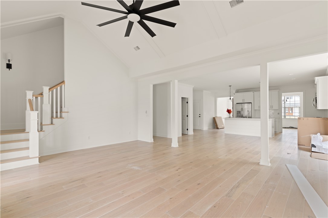 1007 Conservation Lane