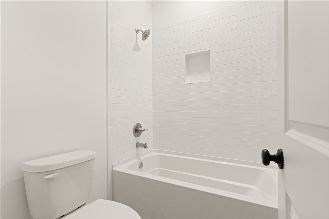1007 Conservation Lane