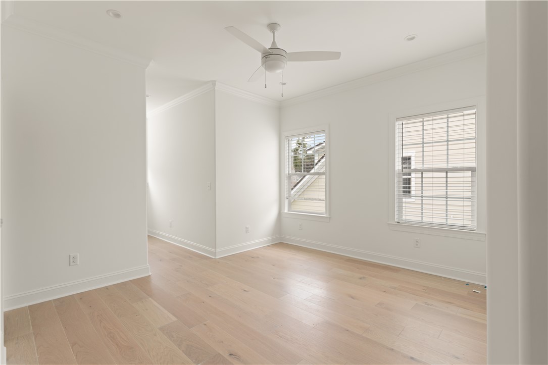 1007 Conservation Lane