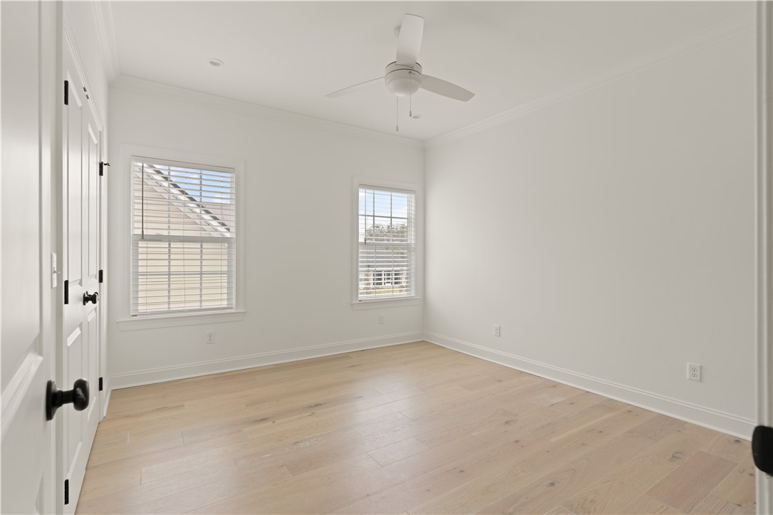 1007 Conservation Lane