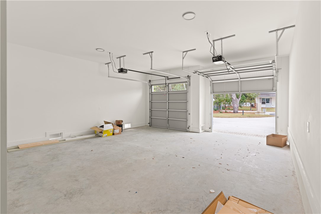 1007 Conservation Lane
