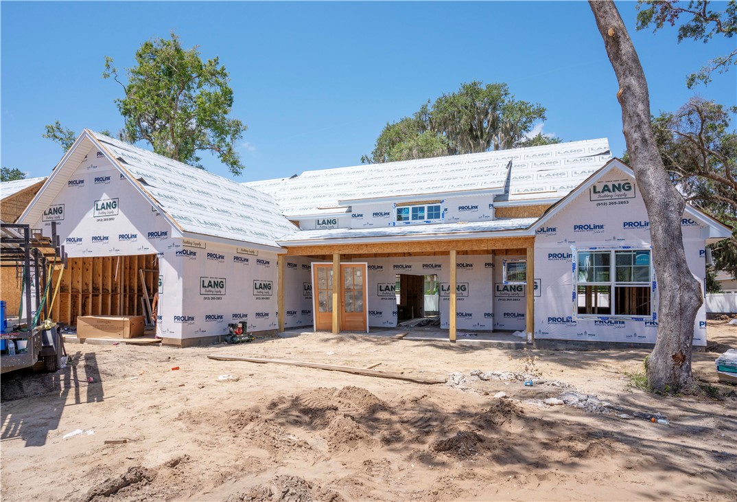1002 Conservation Lane
