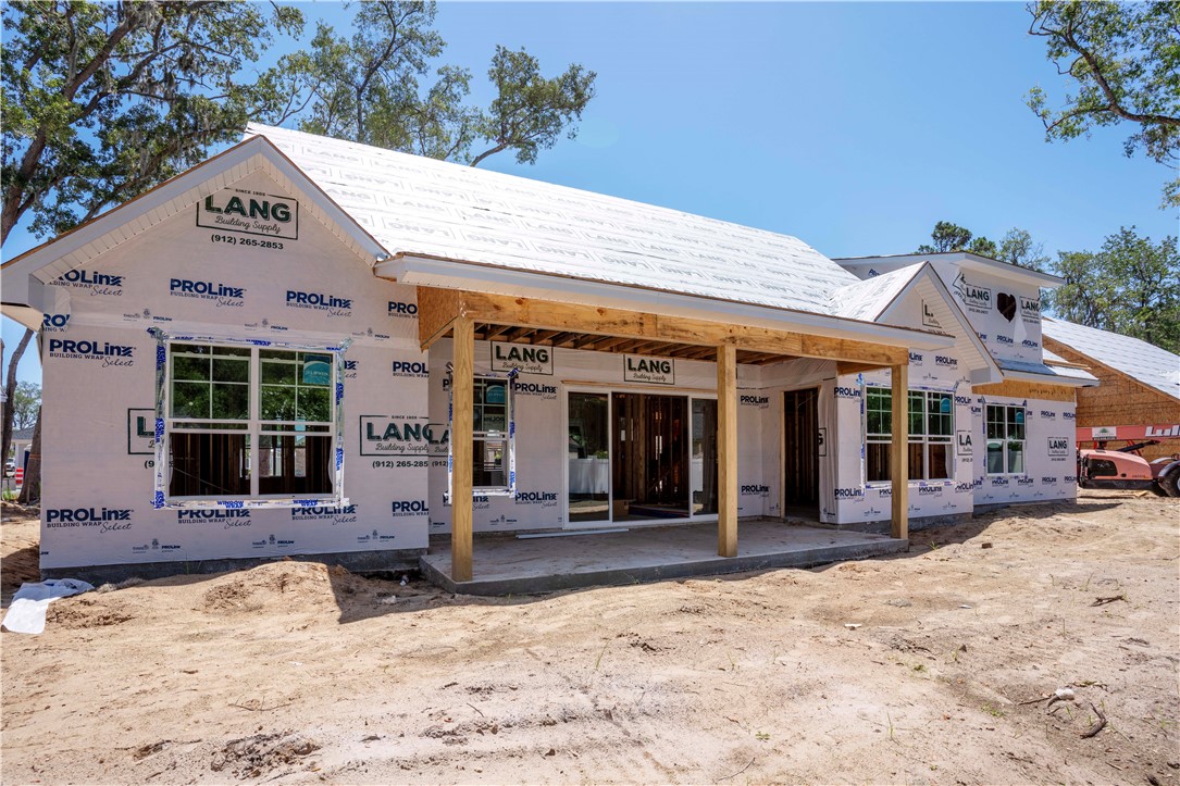 1002 Conservation Lane