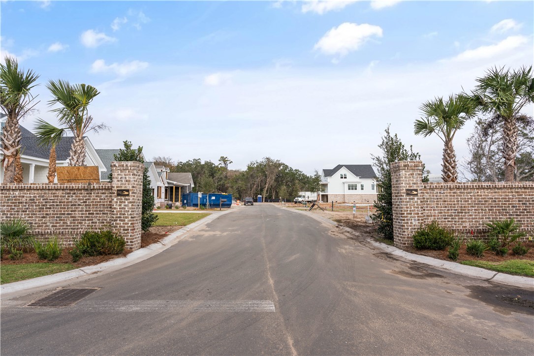 506 Conservation Drive
