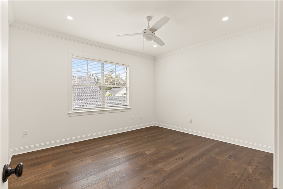 506 Conservation Drive