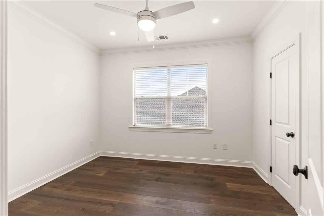 506 Conservation Drive
