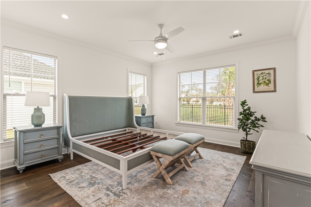 506 Conservation Drive