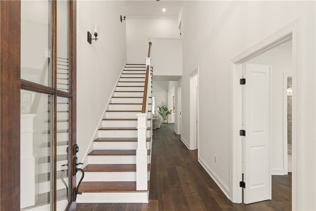506 Conservation Drive